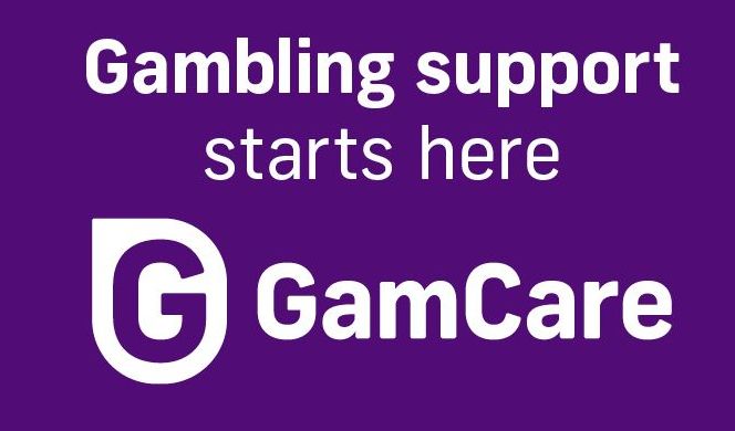 GamCare