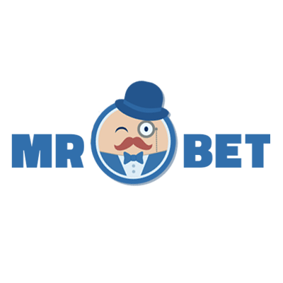 Mr Bet Casino reseña 2025: los mejores bonos y juegos para Uruguay