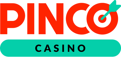 Pinco Casino reseña 2025 – los mejores bonos y juegos