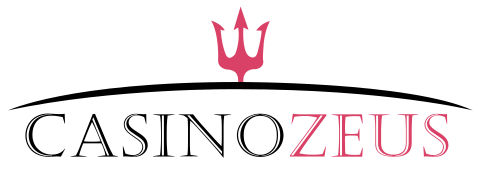 Zeus Casino