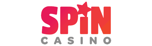 Spin Casino Uruguay: análisis completo 2026, mejores bonos y juegos
