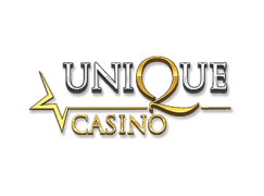 Win Unique Casino