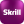 Casinos con Skrill